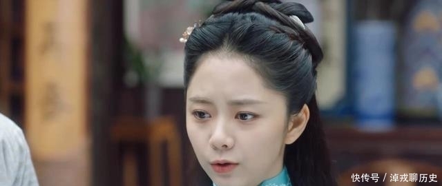 独白|《锦衣之下》袁今夏独白五十一:淳于敏和我,算是一段孽缘吗?