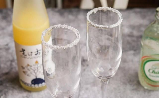 菜单|桃桃料理这才是迪士尼在逃公主的菜单吧