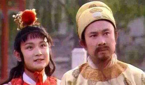  王夫人|王夫人为啥不疼贾兰，纵然是一心向佛，也无法消解她内心的积怨！