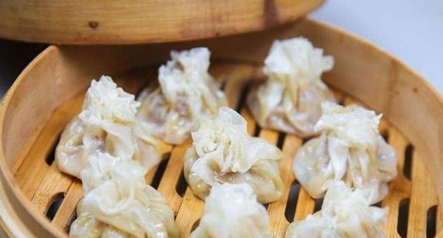 只能|把你一个人丢在沙漠过7天,这5种食物只能带一样,你爱吃哪个