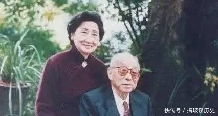 于凤至|历史成全了张学良和赵一荻，却牺牲了于凤至，可惜了她半生的孤苦