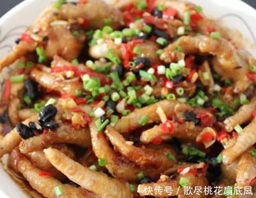 学会|教你几道特色下酒下饭菜谱 ,比外卖好吃几倍,学会家人有口福!