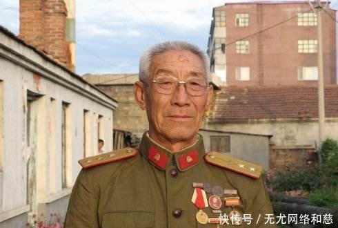 寻找|莲花峰七壮士, 这是刘大为寻找了64年的故事