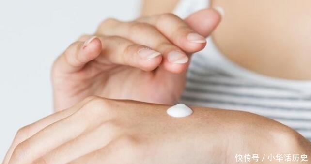 深层|怎么给肌肤做深层补水？