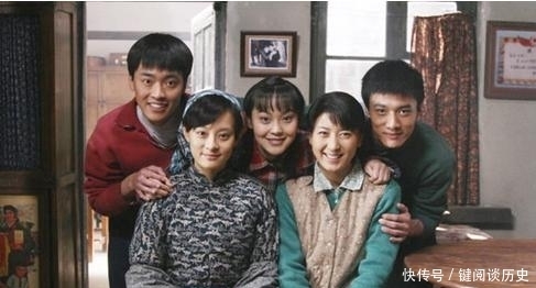 女子|日本投降,为何留下10万女子在东北?难怪日本人不愿提及