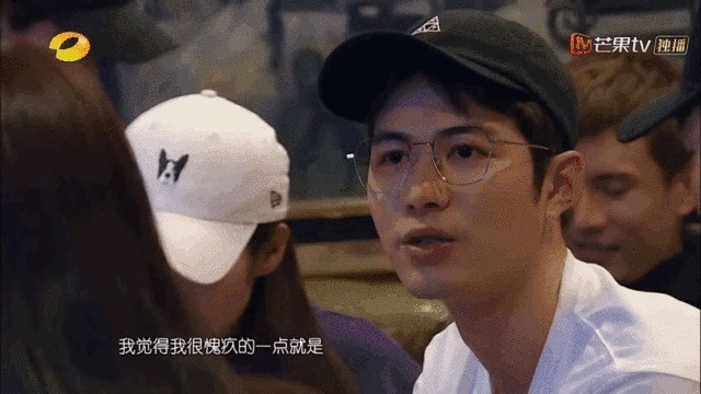 我家|现实问题在线回答,《我家那小子》话题霸榜只因总能击中社会痛点