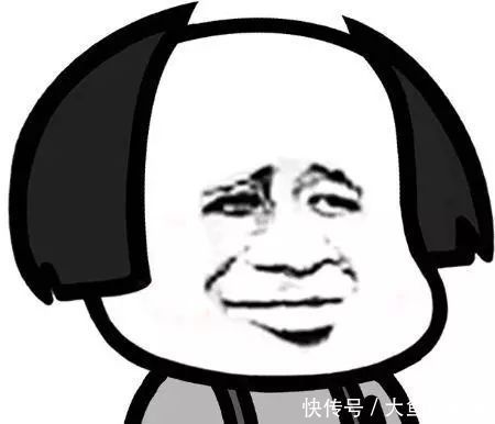  认知|男子参观朋友养的鸟，却发现鸟顶着一头假发，随后刷新了认知