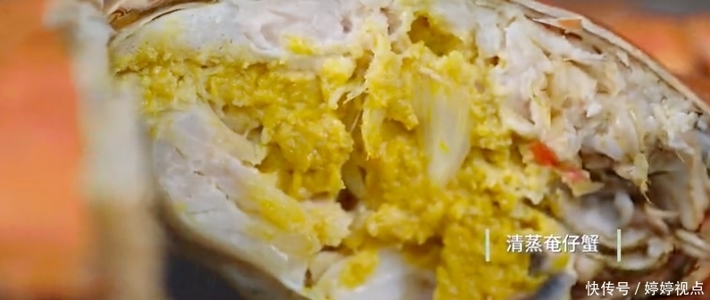  新片|《舌尖上的中国》团队又出顶级新片，一集就馋哭我！