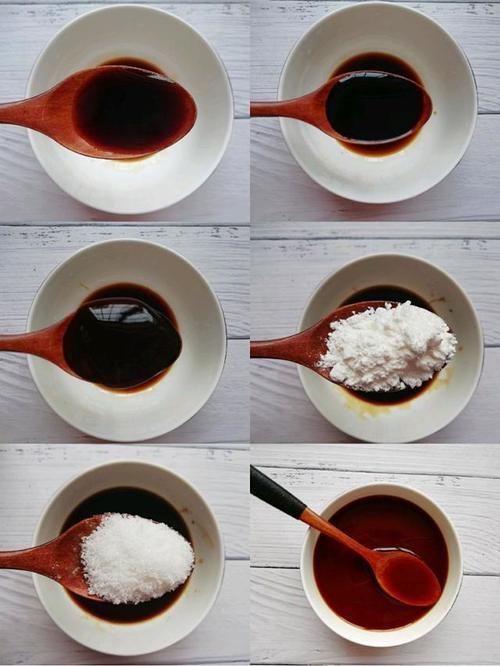 名菜|这道东北名菜,这么做才正宗香浓可口,快速下饭