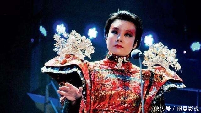  汉子|歌坛公认最难唱5首歌，林俊杰周杰伦的上榜，能唱最后一首我敬你是条汉子