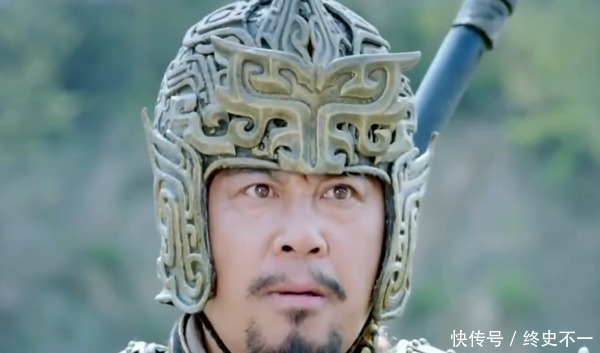 关羽|关羽杀了颜良，是谁杀了文丑