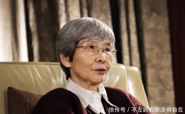 樊锦|可惜,不是每个非主流选择,都有个樊锦诗力挺