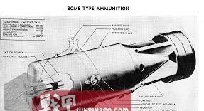 剖析|对《灰猎犬》号的简单剖析