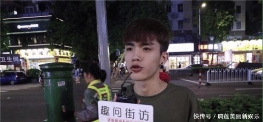 大龄|为啥男生不太愿意娶大龄剩女？小哥哥的回答太在理，网友：真实！