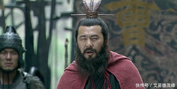 喜爱|曹丕为何选曹叡继承大统？因为曹叡得曹丕喜爱？他们或许互相厌弃