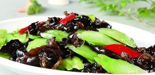 鸡翅|飘香满屋的几道家常美食,下酒又下饭,聚餐家宴必不可少