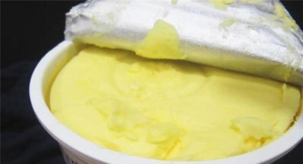 肥皂|麦当劳肯德基炸鸡用的是什么油这油可以做肥皂,炸完那叫一个香