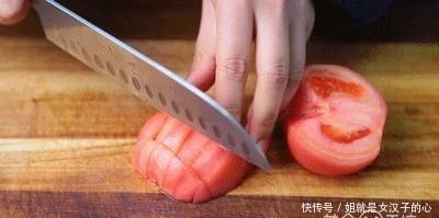 加糖|不加糖不加醋,却比糖醋排骨好吃100倍