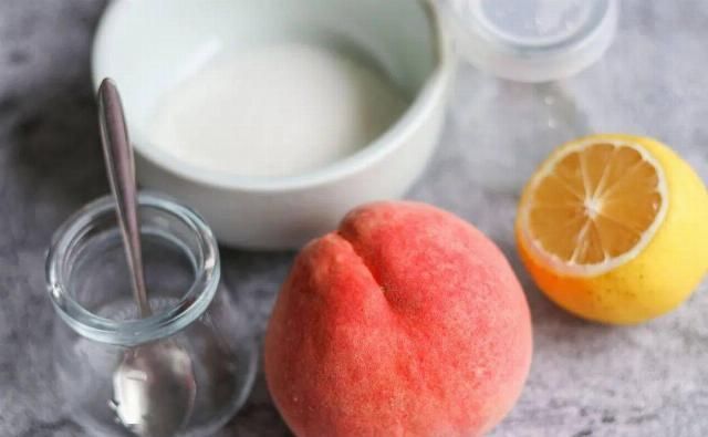 菜单|桃桃料理这才是迪士尼在逃公主的菜单吧