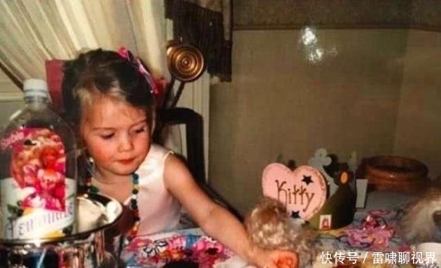 舅舅|凯特家三娃各有各萌:乔治如爸爸威廉,夏洛特像表姑,路易似舅舅