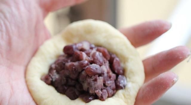 简单|不会包粽子的有福了,教你这样做,简单易学,比粽子好吃