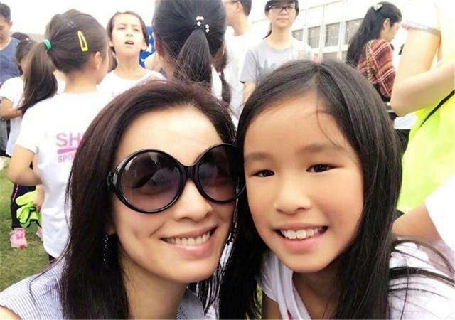 遗传|有一种遗传叫“专挑爸妈缺点长”。