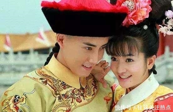 康熙的时|康熙的儿子个个都想做皇帝, 乾隆的儿子个个都不想做皇帝, 为啥?