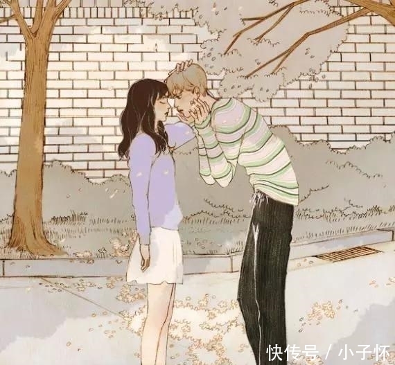 差距|“彩礼到底是不是陋习”，“准新郎”和“准新娘”的想法，差距大