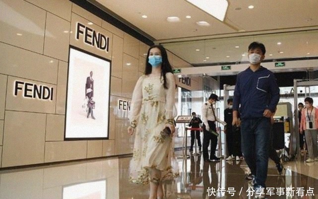 中国|对不起世界，我们先行一步！中国迈出一重要步伐，外媒：不可思议