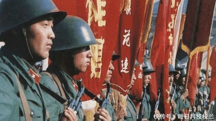 也沿用|除了我们中国自己以外, 世界上还有哪些国家也过春节?