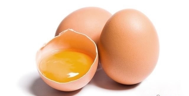 自制|自制甜点香草味泡芙,按步制作比蛋糕简单,零失误操作轻松完成