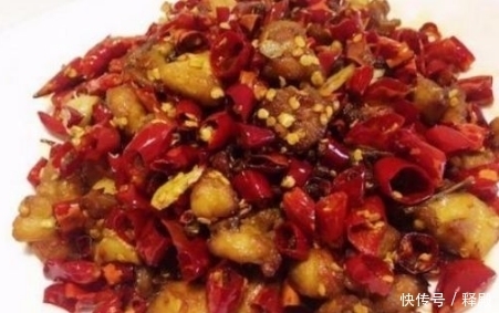 学习|美味好吃的几道家常菜,简单易学,请客吃饭都不错,学习了