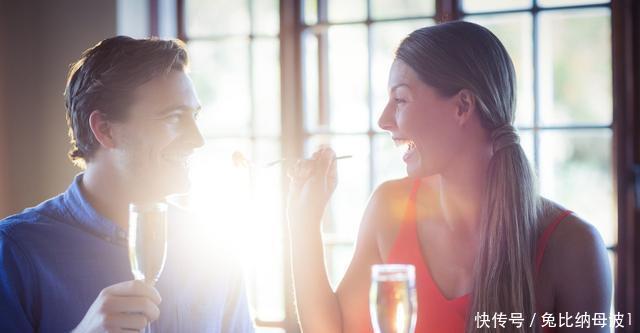  女友|20句感动女友的表白情话