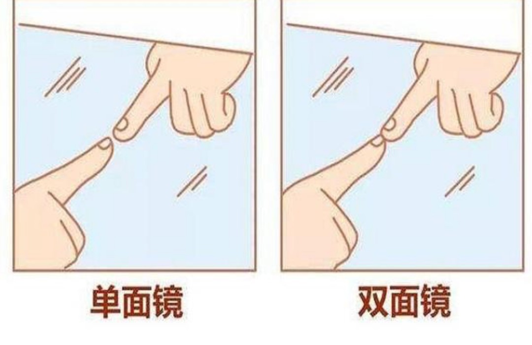  隐藏摄像头|那些不敢住酒店的女生（细思极恐）