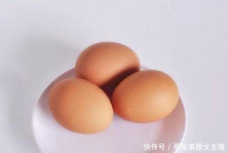 鸡蛋|红糖鸡蛋天生一对,我每周坚持喝一碗,补气又养血,好喝更滋补