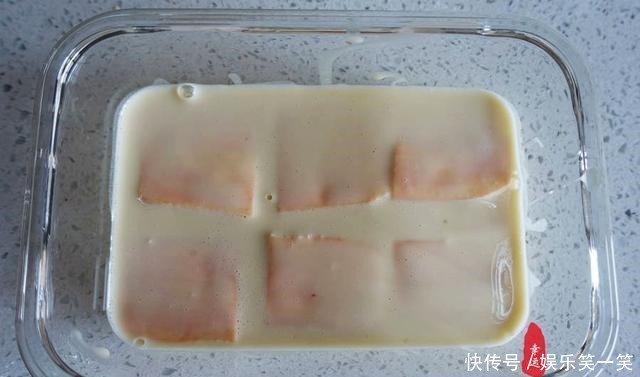 好吃|用红薯山药鸡蛋制作的小甜品,特别有颜值,好吃又好看