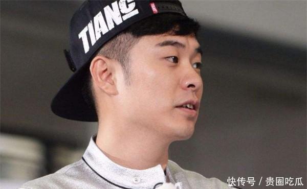 明星|盘点综艺感最强的5位明星,贾玲黄渤上榜,第一非他莫属