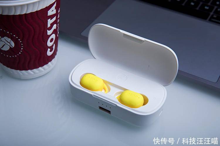 续航|畅玩和平精英王者低延迟蓝牙耳机推荐，高颜值蓝牙耳机推荐