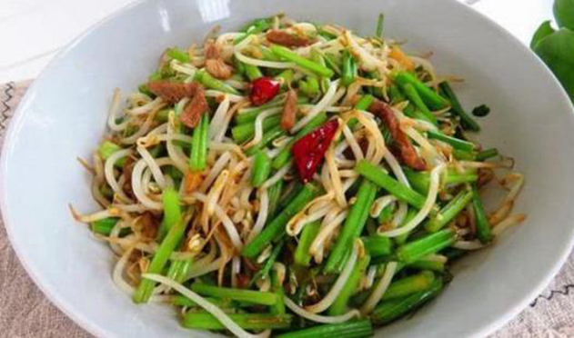 翻炒均匀|香味四溢的几道家常菜,解馋下饭,做法简单,每次做饭都不够吃