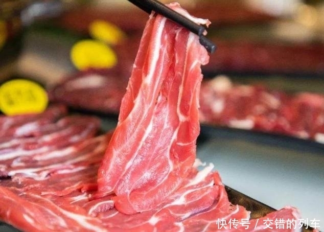 员工|火锅店离职老员工透露:看准这4种食材,老板气得直“脸通红”