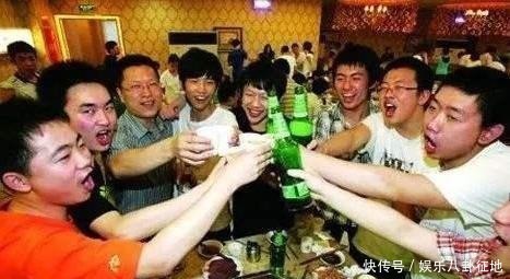 款酒|超市这4种百元级白酒，老酒鬼却说：这可是正宗粮食酒！