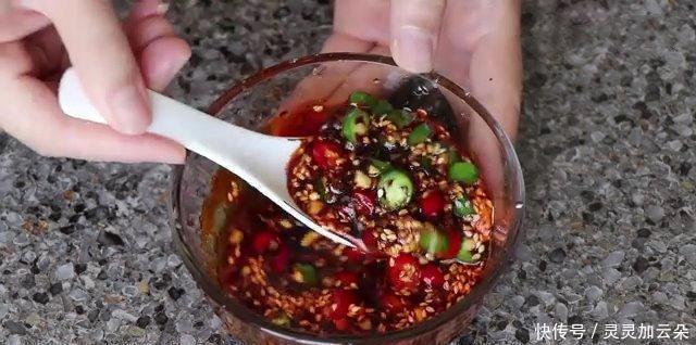 做法|熟章鱼这样做 肉质鲜嫩 美味爽口 超级下饭 做法也非常简单易操作