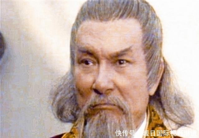 武功|裘千仞武功极高, 为什么洪七公还对他很不屑?