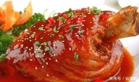 下饭|家人最喜欢的三道辣味家常菜,特别鲜香美味,做法简单很下饭