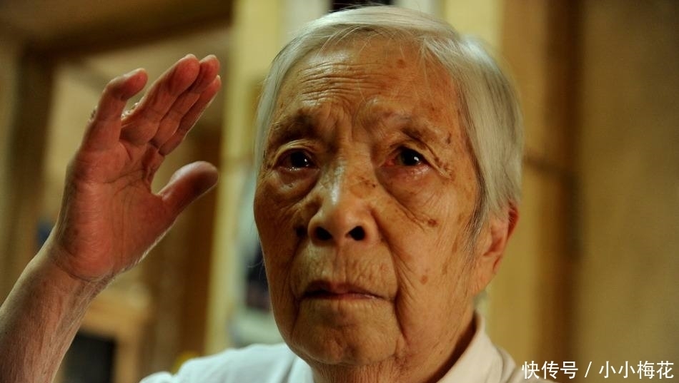 唯一|4万人进野人山出来才1万,唯一存活女兵:里面东西比日军更恐怖