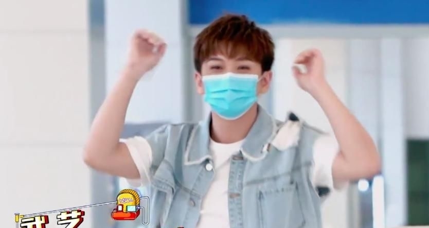 考驾照|7人考科目一,3人挂科,这档综艺节目彻底暴露明星智商