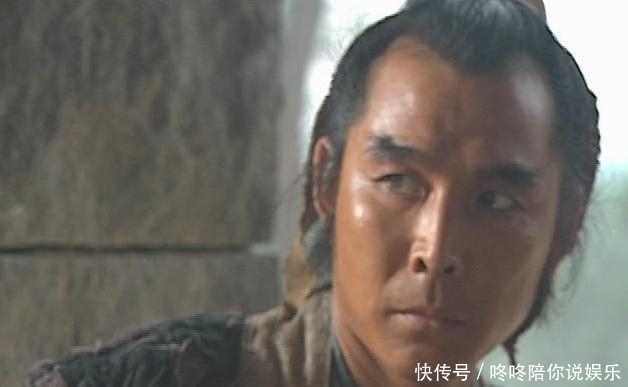  兄弟|三兄弟都被人压制, 阮氏三雄在水军中地位为何如此尴尬