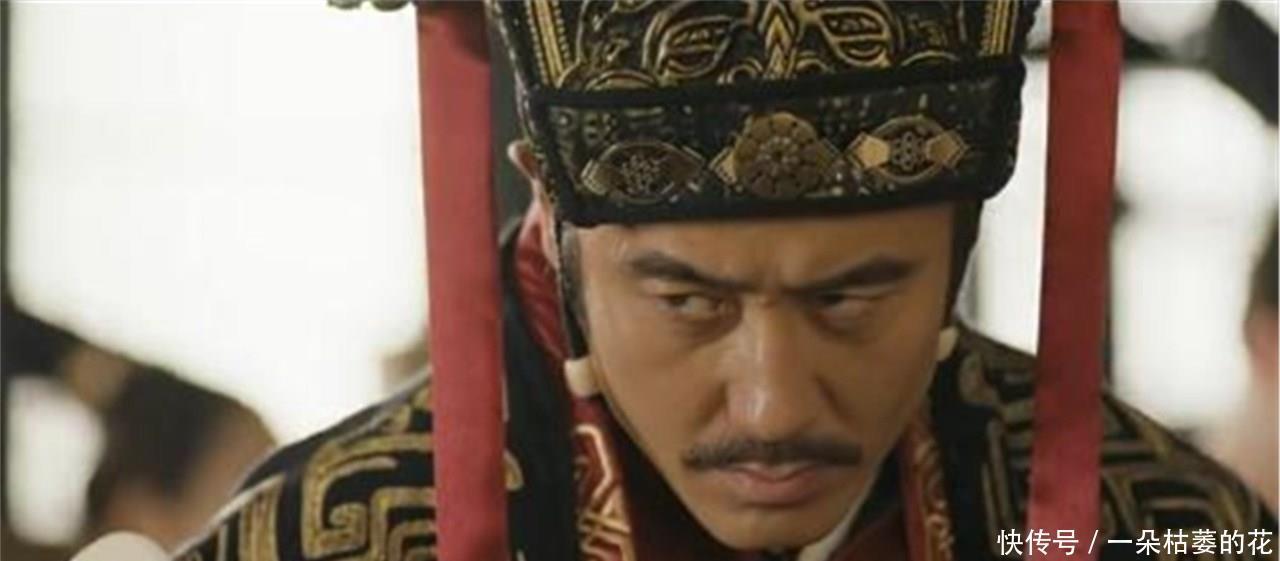 一语道破|诸葛亮去世后，司马懿为何终生不伐蜀司马昭一语道破真相！