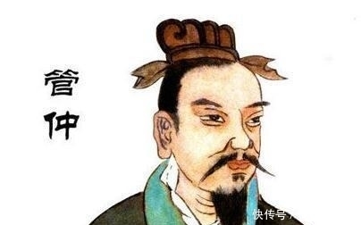  鲍叔牙|齐桓公，管仲，鲍叔牙，是不是春秋版的刘关张