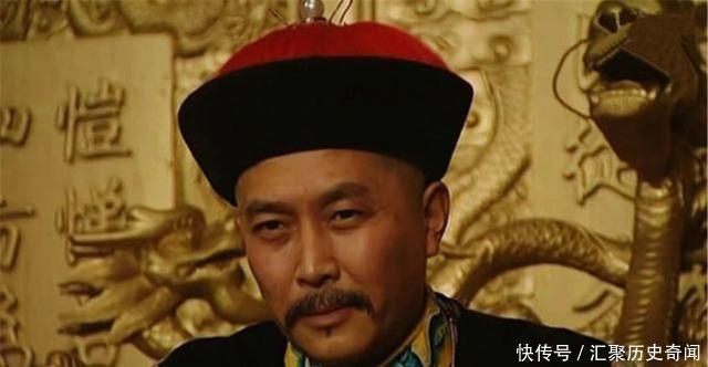 女儿|十二岁结婚, 生了35个儿子, 20个女儿, 看似滥情一生他却只爱一人